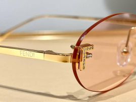 Picture of Fendi Sunglasses _SKUfw51977157fw